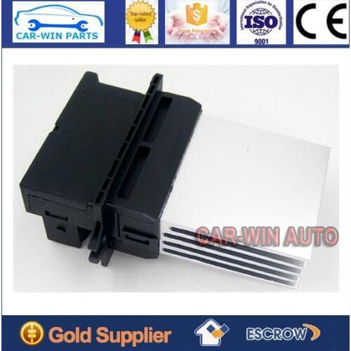 CARWINPARTS Stove Parts