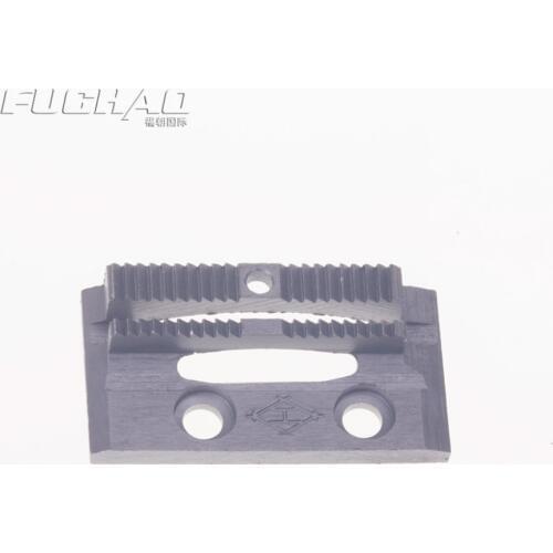 DMN-5420 Tooth Teeth Sewing Machine Spare Parts Industrial Feed Dog