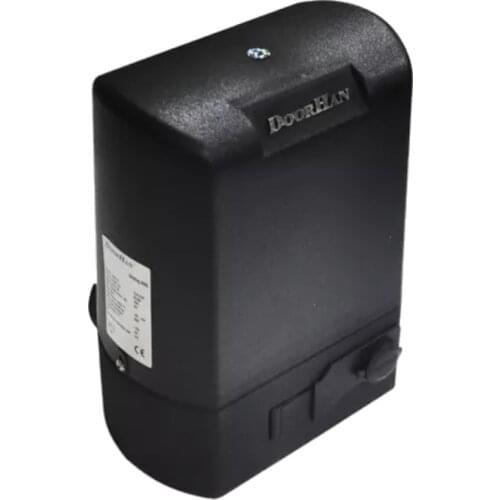 DOORHAN Access Control Systems