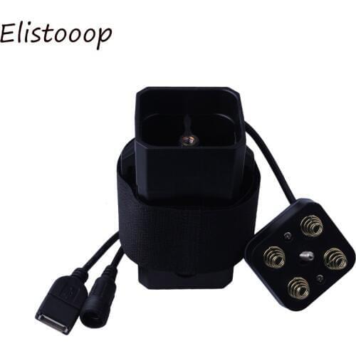 Elistooop Bicycles