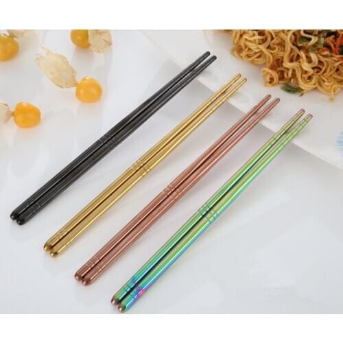 EmarBAODE Food Sticks