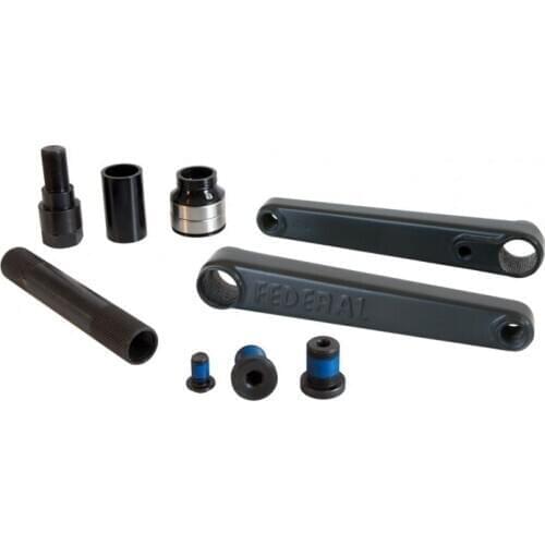 Federall Goods For Sports And Recreation