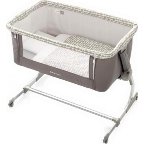 JANE 6801.S55 BABY SIDE ROUND LINES