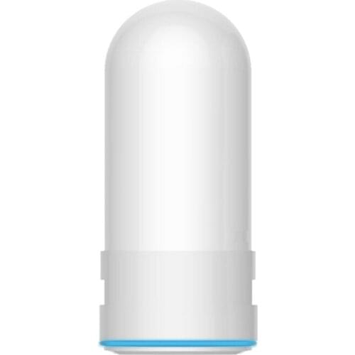 SANQ 1Pcs Water Filter Cartridges for Kubichai Kitchen Faucet Tap Water Purifier Activated Carbon Tap Water Filter