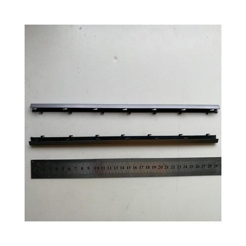New laptop lcd hinge cover for Xiaomi Pro 15.6" 171501-AQ grey color