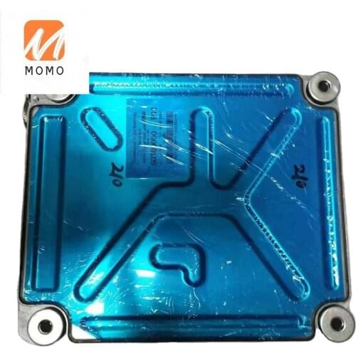 Genuine Engine Control Unit E-ECU excavator EC210B/EC210 prime 60100000