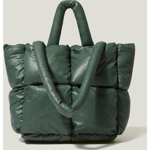 Женские стеганые сумки SEVJET China At AliExpress