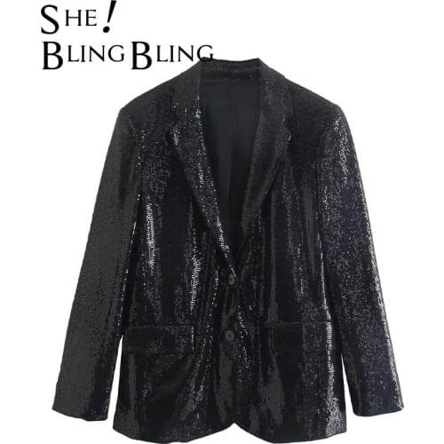 Женские весенние куртки SheBlingBling China At AliExpress