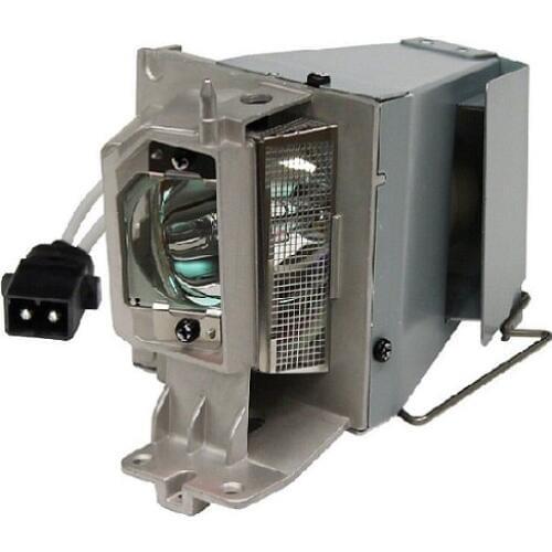 Compatible Projector lamp ACER MC.JH011.001,X113