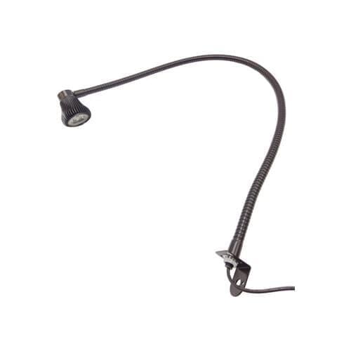 110V 220V 3W LED LATHE MACHINE LAMP