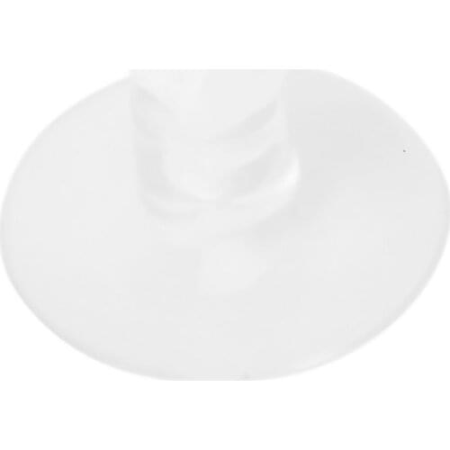 10pcs Clear Air Line Tubing Aquarium Fish Tank Suction Cup Clip