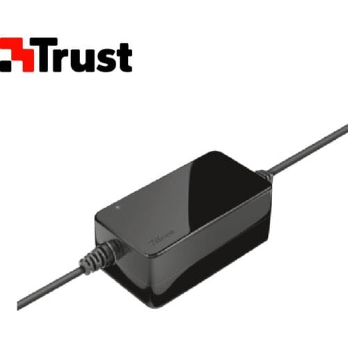 Trust Home Improvement Products