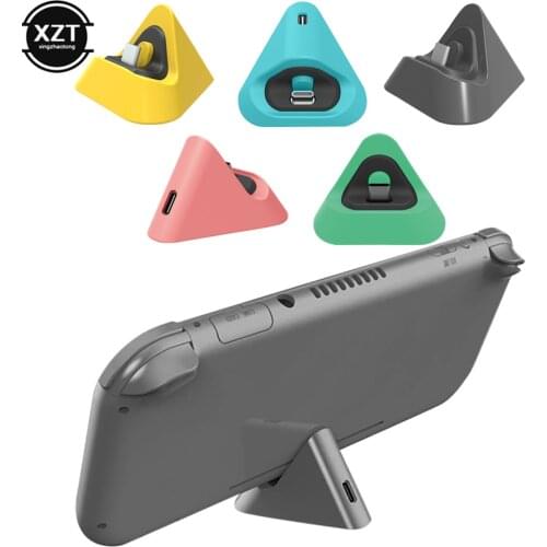 WYMECT Chargers For Consoles