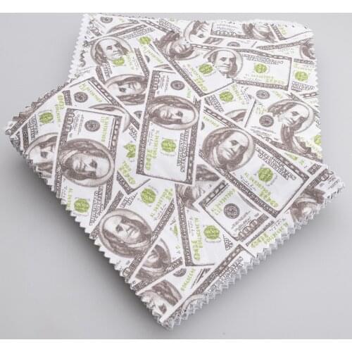 20pc Microfiber Cleaning Glasses Cloths for Delicate Surfaces Lenses Eyeglasses Cell Phone Screens Camera Lenses Jewelry Cleanin