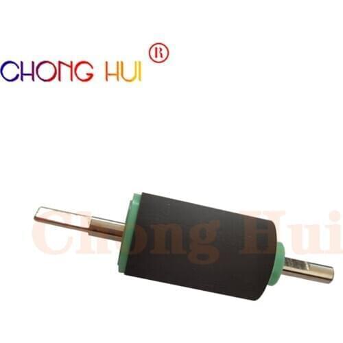 5X LD6999001 ADS 1500W 1600W 1000W 1100W Pickup Roller for Brother ImageCenter ADS-1000W ADS-1100W ADS-1500W ADS-1600W MW-100