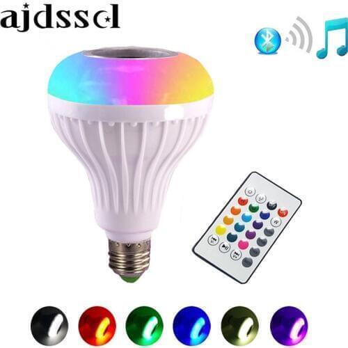 Умная электроника Ajdsscl China At AliExpress