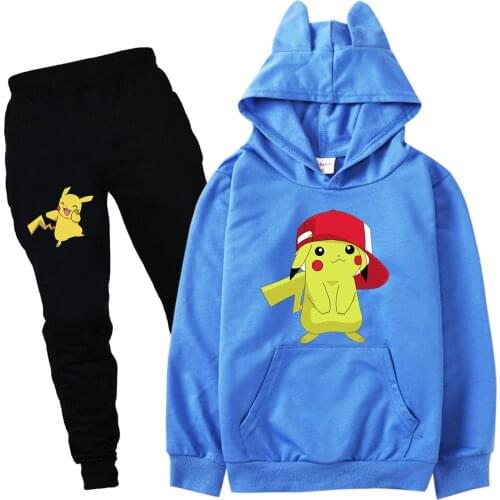 Bandai Sets Of Clothes For Girls