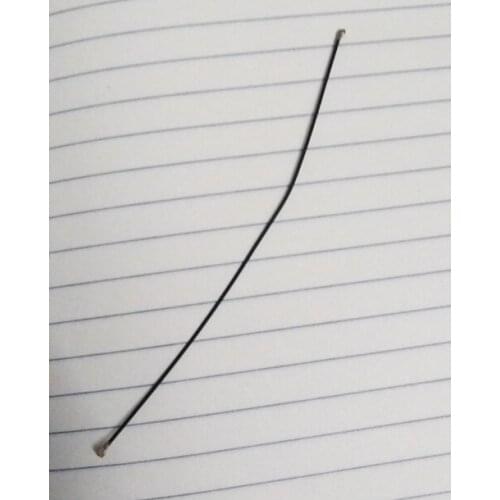 CUBOT x20 pro Antenna signal wire 100% Original Repair Replacement Accessory For CUBOT x20 pro Smart Phone