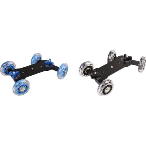 Fasdga Skateboards