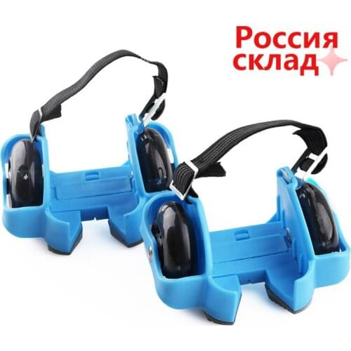 Колеса для роликовых коньков FITSHAPE China At AliExpress