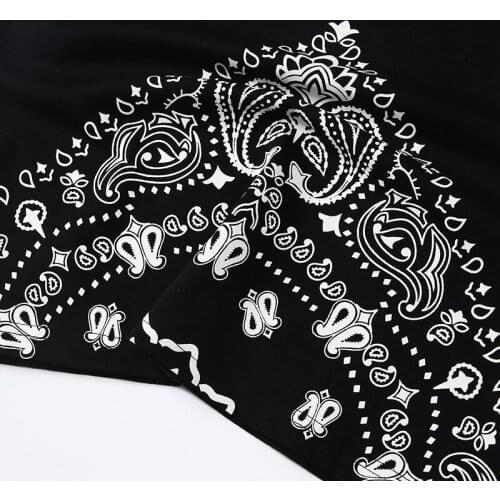 The new spring and summer 2021 cotton tide loose short sleeve T-shirt male the current Chinese wind menswear phoenix embroidery