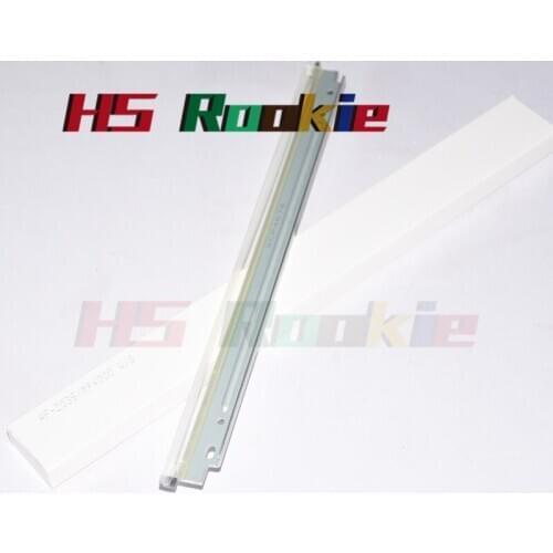 1PC D009-2351 D0092351 MP4000 MP5000 Drum Cleaning Blade for Ricoh Aficio MP 4000 5000 4000B 5000B 4001 4002 5001 5002