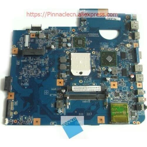 MBP4201004 Motherboard for ACER Aspire 5536 5536G 48.4CH01.021