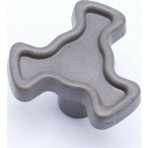 Midea triangle pad plate microwave oven DeLonghi MW20 MW30 R742 R200