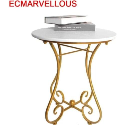 Centro Minimalist Desk Coffe Salontafel Masa Tafel De Chevet Small Tavolino Da Salotto Mesa Side Coffee Escritorio Tea Table