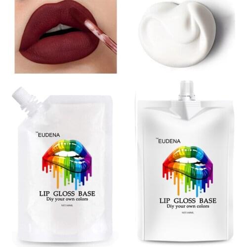 MLINYNILO Moisturizing Lip Gloss