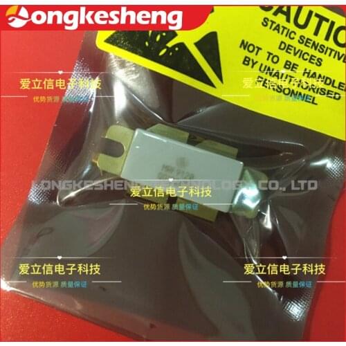 MRF9120 MRF9180 Free Shipping NEW Original Module