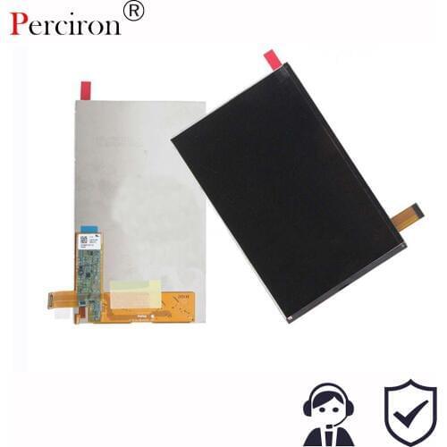 New 7'' inch HD LCD Display LD070WX4-SM01 LD070WX4(SM)(01) for ASUS MEMO PAD HD7 Tablet LCD screen for ASUS ME173X Free shipping