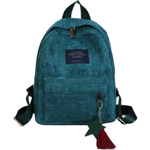 OCARDIAN Backpacks For Women
