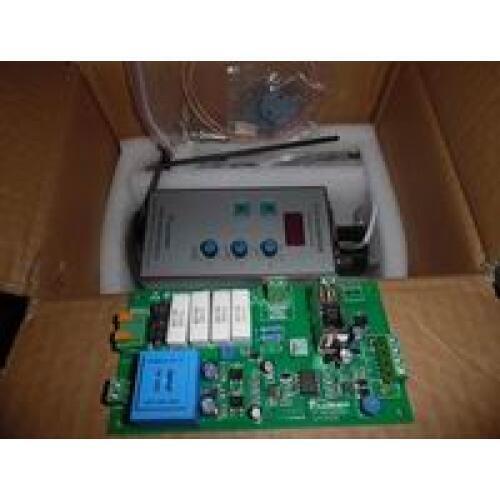 SF-HC30A3 arc voltage height adjusting machine Portable CNC special lifting body NEW ORIGINAL GOODS