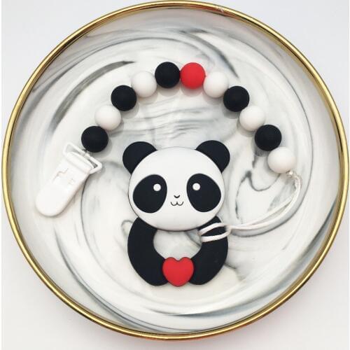 PIFI Memorable Souvenirs For Children