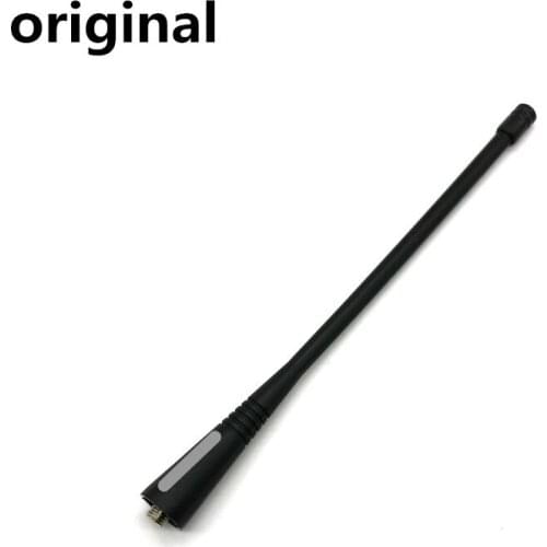 PMAE4016A UHF Antenna For GP340 GP380 GP360 P040 P040 CP140 EP450 PR400 DP1400 DEP450 CP200D GP3188 GP388 HT750 HT1250