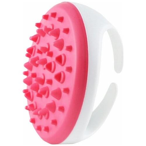 Five Elements Meridian Brush Massage Comb Massage SPA Massage Brush Capricorn Brush Meridian Tapping Health Care Massage Hammer