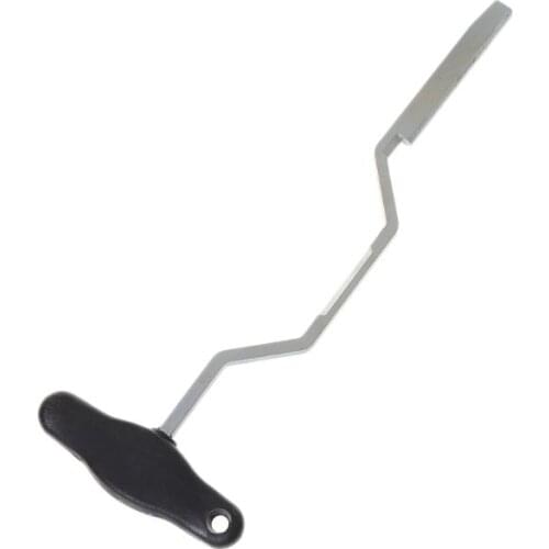 2021 New T10407 Assembly Lever Tool Direct Shift DSG 7 Speed Gearbox