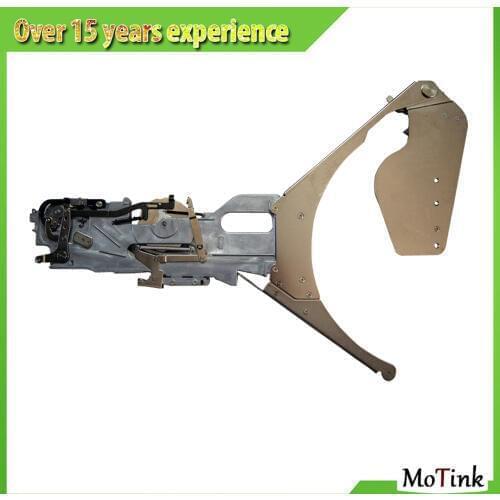 Juki feeder FF FTF juki 12mm feeder for smt pick and place machine