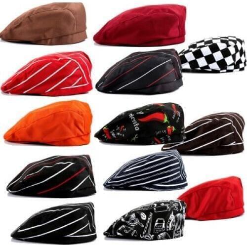 WUYANGTONGDA Accessories For Chefs