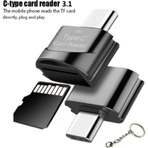 XCZJ USB Adapters For Mobile Phones
