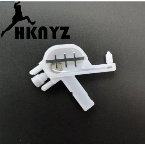 10pcs 9600 Ink Damper 7600 Damper For Epson Stylus Pro 7600 9600 Printer Ink Damper