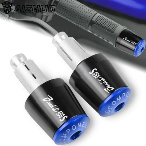 Рукоятки ручки газа для мотоцикла AIZHUO China At AliExpress