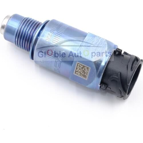 Car Speed Odometer Sensor For Siemens VDO 2159.20102301 215920102301 2159-20102301 Speedometer Sensor round connector