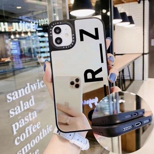 BEASUTA IPhone XR