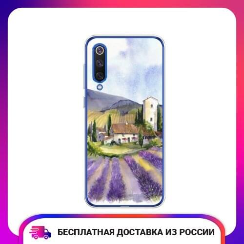 Чехлы для телефонов Xiaomi Case Place China At AliExpress