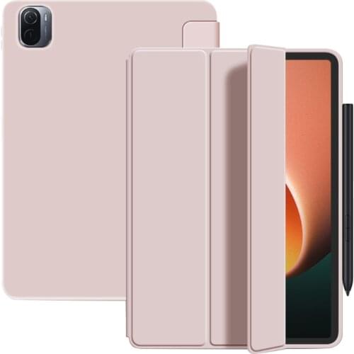 Защитные экраны Deek-Robot China At AliExpress