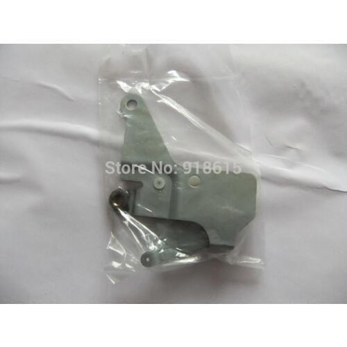 EX27 SPEED CONTROL CP SUBARA ROBIN GENERATOR PARTS 277-46501-11