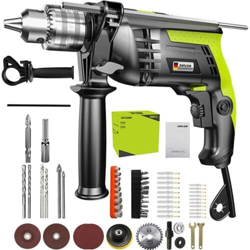 Перфораторы Jeebel China At AliExpress