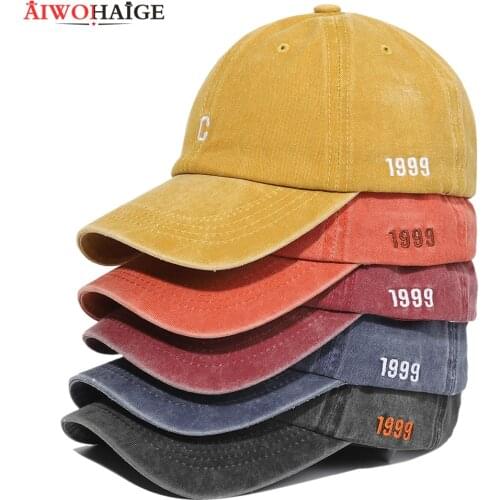 2021 cap Mens cap baseball cap for men Baseball cap Mens caps Womens baseball cap caps for men Womens hat Womens summer hat